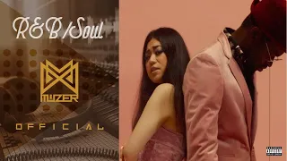 [R&B/소울][R&B/Soul] 샐리 키미(Sali Kimi) - So Tight (Feat. Solow) [Various K-Pop]
