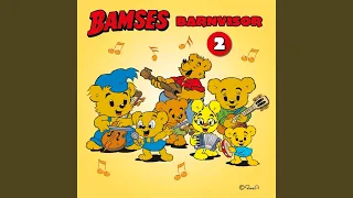 Bamses signaturmelodi