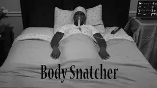 Body Snatcher (Pilot)