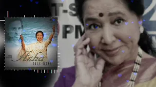 Ude Jab Jab Zulfen Teri - Asha Bhosle