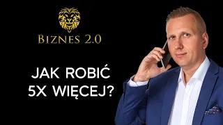 18 trików na telefonie i komputerze zwiększających Twoją produktywność [Biznes 2.0]