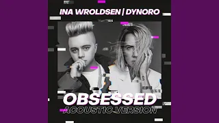 Obsessed (Acoustic Version)