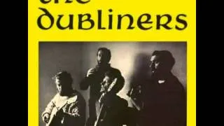 The Dubliners - Rocky Road to Dublin