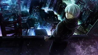 ♥ Nightcore ↪ Justin Bieber - Hold On ♥ (Sped up)