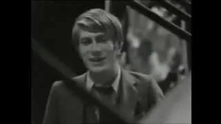 Jacques Dutronc   "Les cactus" 67's