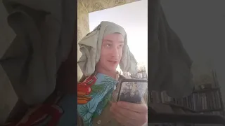 Неожиданный поворот😁 #shorts #humor #vine