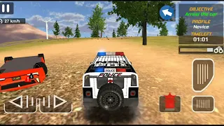 Police Car Chase Cop Simulator#14, police car chase cop simulator game, police car games