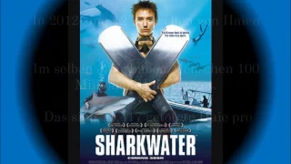 Rob Stewart -  Sharkwater