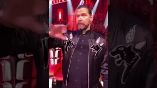The Voice of Germany - Livestream Finals (Instagram)