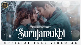 Surujamukhi | 4K Odia Full Video | Abhishek & Paayaliah | Raja D | Kuldeep | Aseema | Asad Nizam