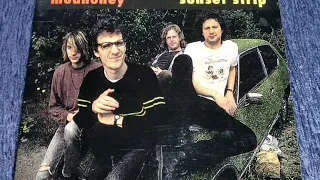 Mudhoney Sunset Strip (Live, 11/20/88)