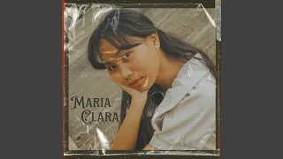 Maria Clara