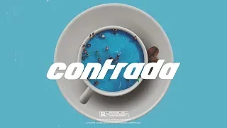 "Contrada" - DJ Snake x J Balvin Type Beat