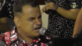 ♫♫Muñeca - Feat: Paolo Gonzales - Renzo Padilla y Los Borincanos