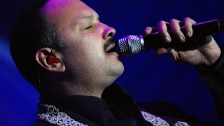 POR MUJERES COMO TU  "Pepe Aguilar"  HD EN VIVO {Miros Mar} ¸.•*¨*• ♪♫