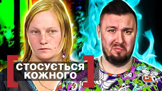 Касается каждого ► Коморка для новорождённой