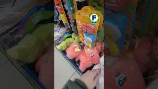 Мягкие игрушки в магазине Фикс Прайс в Минске #fixprice #фикспрайс #фикспрайсновинки #fixprice_by