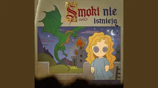 SMOKI NIE ISTNIEJĄ