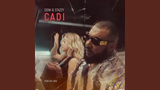 CADI (Prod. by DONI)