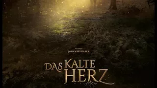 Das Kalte Herz Soundtrack list