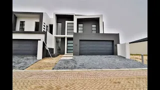 4 Bed House for sale in Western Cape | Cape Town | Tableview And Blouberg | Sandown |