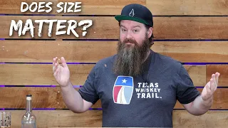 What Size Still Is Right For You?