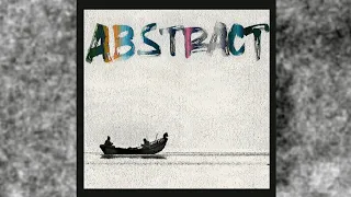 abstract (FULL ALBUM)