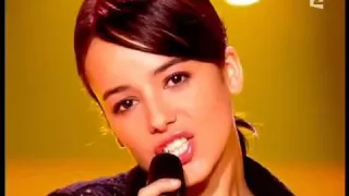 Alizee   La Isla Bonita