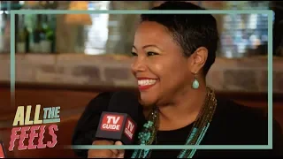 Family Matters' Kellie Shanygne Williams Picks Her Favorite Episodes