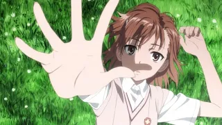 Anime COUB | Аниме приколы под музыку | Хентай... #142