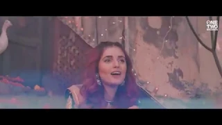 Baari by Bilal Saeed and Momina Mustehsan   Official Music Video   Latest Song 2019
