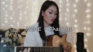 NENE - Chas Tas (cover by NyamkaNs)