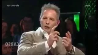 Sinisa Mihajlovic parla delle sue figlie Virginia e Viktorija