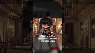 #584   Miraculous Ladybug Tiktok Compilation   MLB Meme  Gachalife Joke #gacha #funny #trending