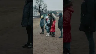 Погибшим в Крокус Сити Холле посвящается💔