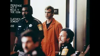 Jeffrey Dahmer - Serial Killer - Documentary