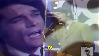 BJ Thomas - Hooked on a feeling Subtitulada en español