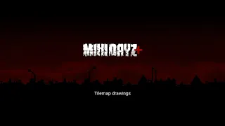 MiniDayz2 game