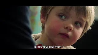 Mother is Wrong | Trailer