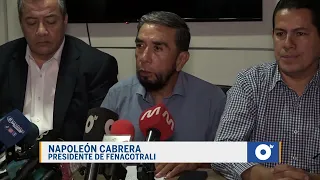 En Vivo | Noticias Oromar 12PM 02/05/2024