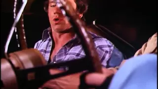 Dukes of Hazzard - Rattlesnake Road Rage