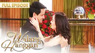 [ENG SUB] Ep 179 | Walang Hanggan | Coco Martin, Dawn Zulueta, Julia Montes