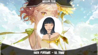 Nightcore - Knox Fortune Lil Thing