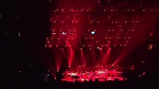 Phish Finale 12/30/22 - Madison Square Garden