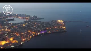 Malta Jazz Festival 2017 Aftermovie