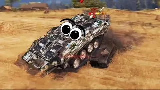 Top WoT Funny Moments #39