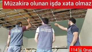 #Alçiban niyə qaralır? İzahı videoda alçiban ustaları 0773700114