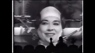 MST3K-Broadcast Editions: 513-The Brain That Wouldn't Die 10/30/1993