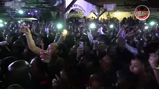 BEDJINE KDILAK RE FÈL ANKÒ PA GAD ALEM LIVE @ GRAND BLANC IN GUYANE FRANÇAISE (EDITED AUDIO)