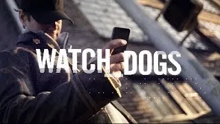 Watch Dogs - Fan Film